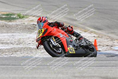 media/May-26-2025-Lets Ride (Mon) [[3bf1de1d65]]/A Group/2pm (Off Ramp)/